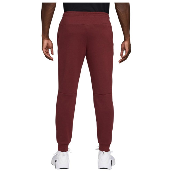 Nike Ανδρικό παντελόνι φόρμας Primary Fleece
